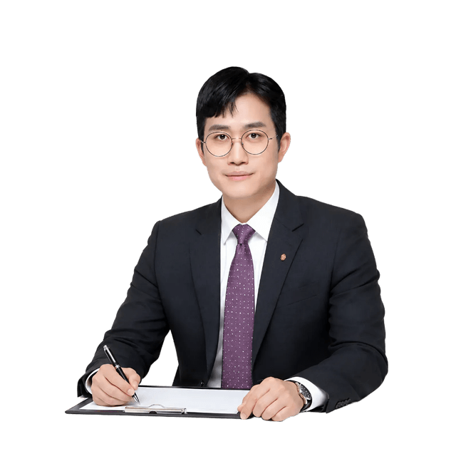 정원세무회계 박훈 세무사