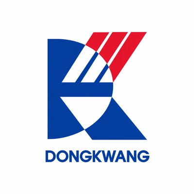 동광합성