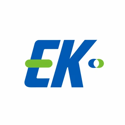 EK